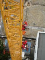 exercice GRIMP68 019.jpg